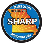 SHARP Association
